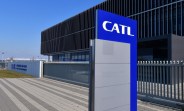 CATL calls for solid-state EV battery reality check