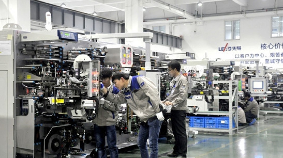 CATL calls for solid-state EV battery reality check