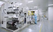 Dongfeng targets late 2026 for mass production of long-range solid-state batteries