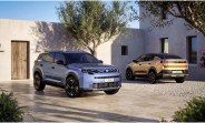 Fiat reveals Grizzly and Grizzly Fastback