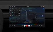 Gemini starts replacing Google Assistant inside Android Automotive