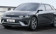 Hyundai refreshes the IONIQ 5 and adjusts pricing