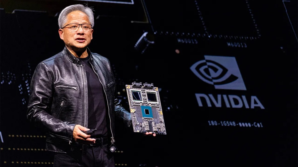 NVIDIA unveils global Level 4 robotaxi expansion with Foxconn and Uber