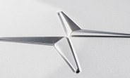 Polestar says it will focus more on Europe as it's forced to exit the US market