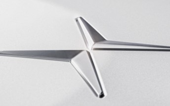Polestar says it will focus more on Europe as it's forced to exit the US market