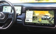 Rivian rejects Apple CarPlay and bets heavy on AI for future electric cars