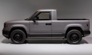 This is how much the Slate Truck will cost