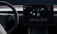 Tesla alters past agreements as Autopilot promises fade