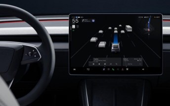 Tesla alters past agreements as Autopilot promises fade