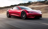 Tesla delays Roadster public demonstration again - rocket thrusters not ready