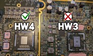 Tesla delivers FSD v14 Lite to legacy H3 EVs as the legal pressures grow