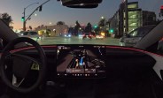 Tesla steers around bureaucracy as Denmark approves FSD software