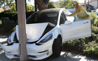 Tesla used contested safety metrics to lobby European officials for FSD approval