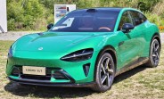 Real demand or leftover stock? The truth behind Xiaomi’s electric SUV inventory