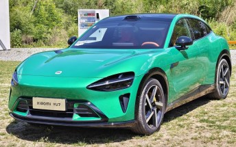 Real demand or leftover stock? The truth behind Xiaomi’s electric SUV inventory