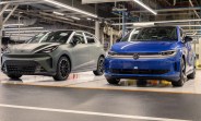 Volkswagen kicks off production of ID. Polo and Cupra Raval in Spain