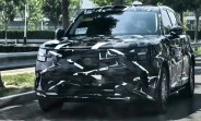 Xiaomi shifts gears with new sub-brand and extended-range SUVs