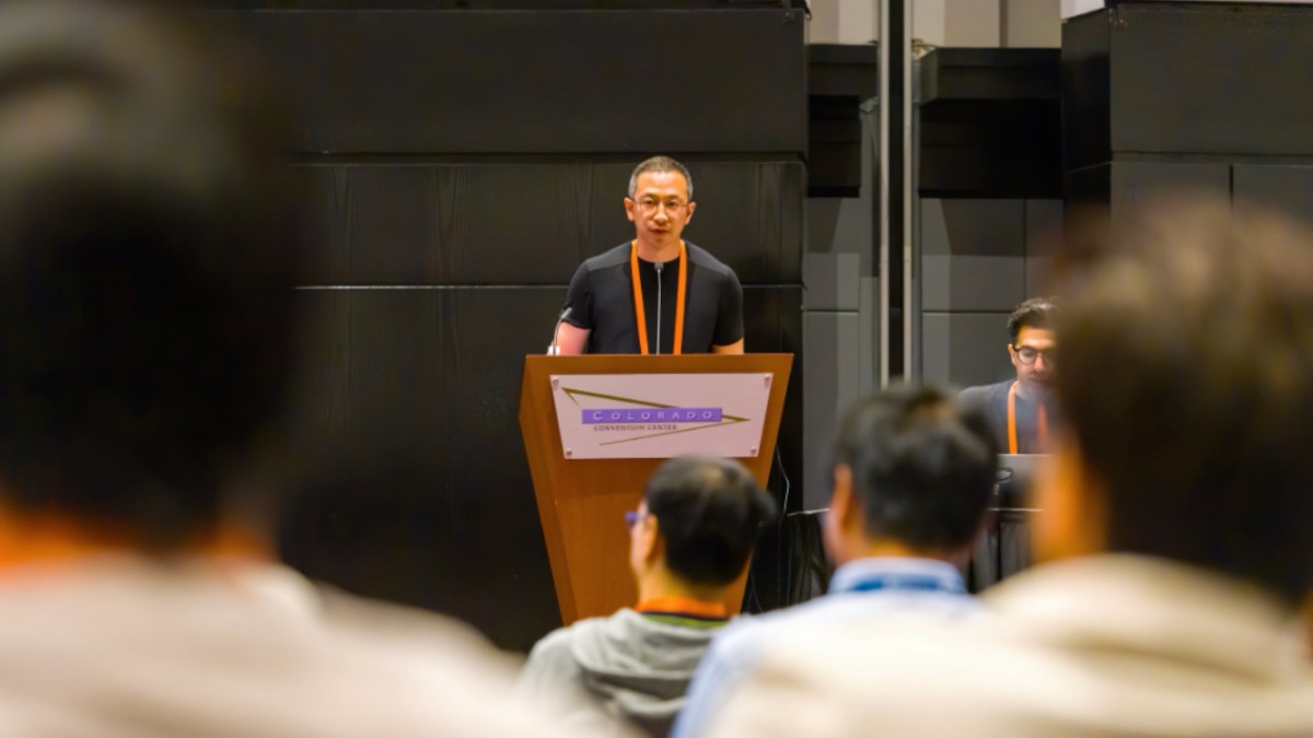How XPeng uses a $500 million budget to redefine the brains of autonomous EVs