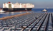 China changes EV policy with some EREVs and hybrids no longer exempt from taxes