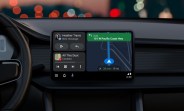 Google Gemini hits Honda lineup but leaves base models behind