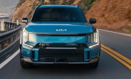 Hyundai and Kia are preparing major software upgrades