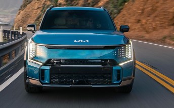 Hyundai and Kia are preparing major software upgrades