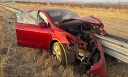 Inside Tesla's redacted record crash surge