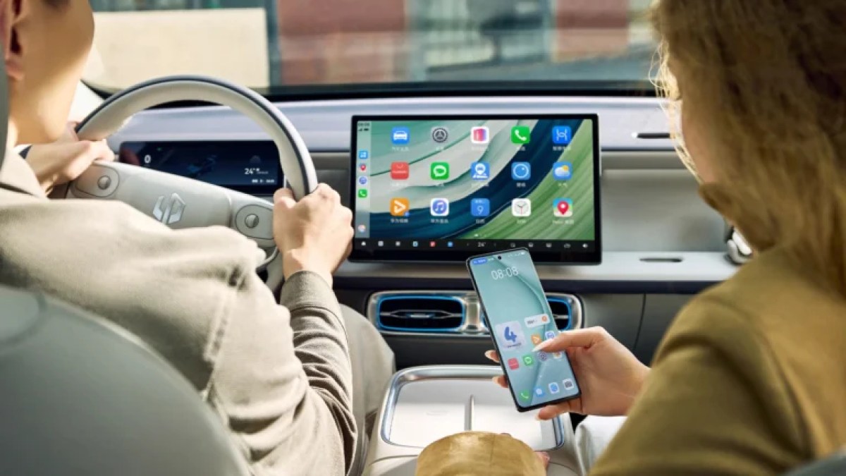 Leapmotor enters North America with B10 launch in Mexico