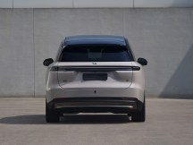 Li i9 images