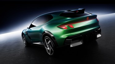 MG Cyber