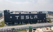Musk denies Tesla might sacrifice its best car factory to reach the stars