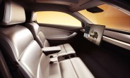 New Jersey proposed autonomous law could exclude Tesla camera-only tech