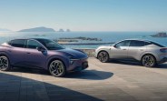 The new XPeng L03 wants to challenge legacy brands - can it?