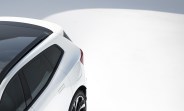 The SUV variant of the Polestar 4 will launch this fall, official teaser confirms