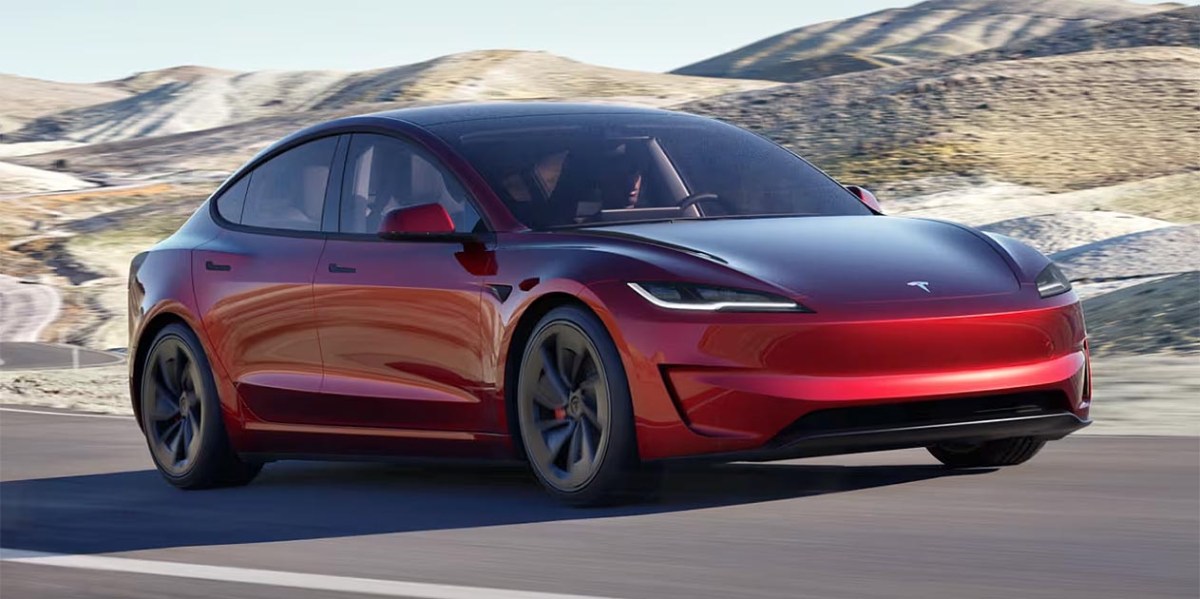 Tesla shatters Wall Street estimates with record Q2 deliveries