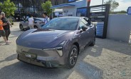 The charging cable vs. the fuel pump: unpacking XPeng's powertrain dilemma in the L03