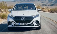 The EV paradox: why they are getting cheaper and yet sticker prices keep rising