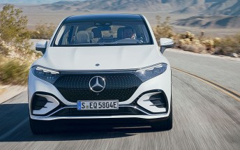 The EV paradox: why they are getting cheaper and yet sticker prices keep rising