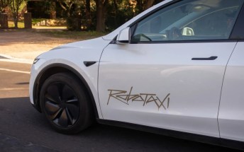 The illusion of driverless Teslas revealed by latest NHTSA report