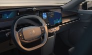 Volvo brings Apple Music to more than two million cars, offers three months free