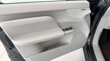 Interesting button solutions