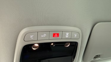 Interesting button solutions