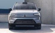 Volvo pulls the plug on LiDAR sensors, refunds customers