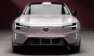 Volvo contemplates electric sedan and wagon for the US market
