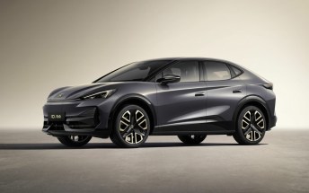 VW is trading German pride for Chinese code - L3 autonomous driving from 2027