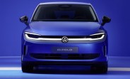 VW’s latest numbers suggest a huge change at Wolfsburg