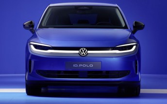 VW’s latest numbers suggest a huge change at Wolfsburg