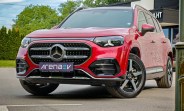 Washington's new anti-China wall caught Mercedes-Benz - and there’s more to come