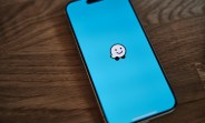 Waze just got smarter thanks to Gemini and two new modes