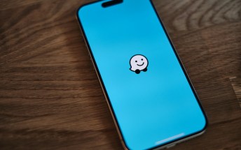 Waze just got smarter thanks to Gemini and two new modes